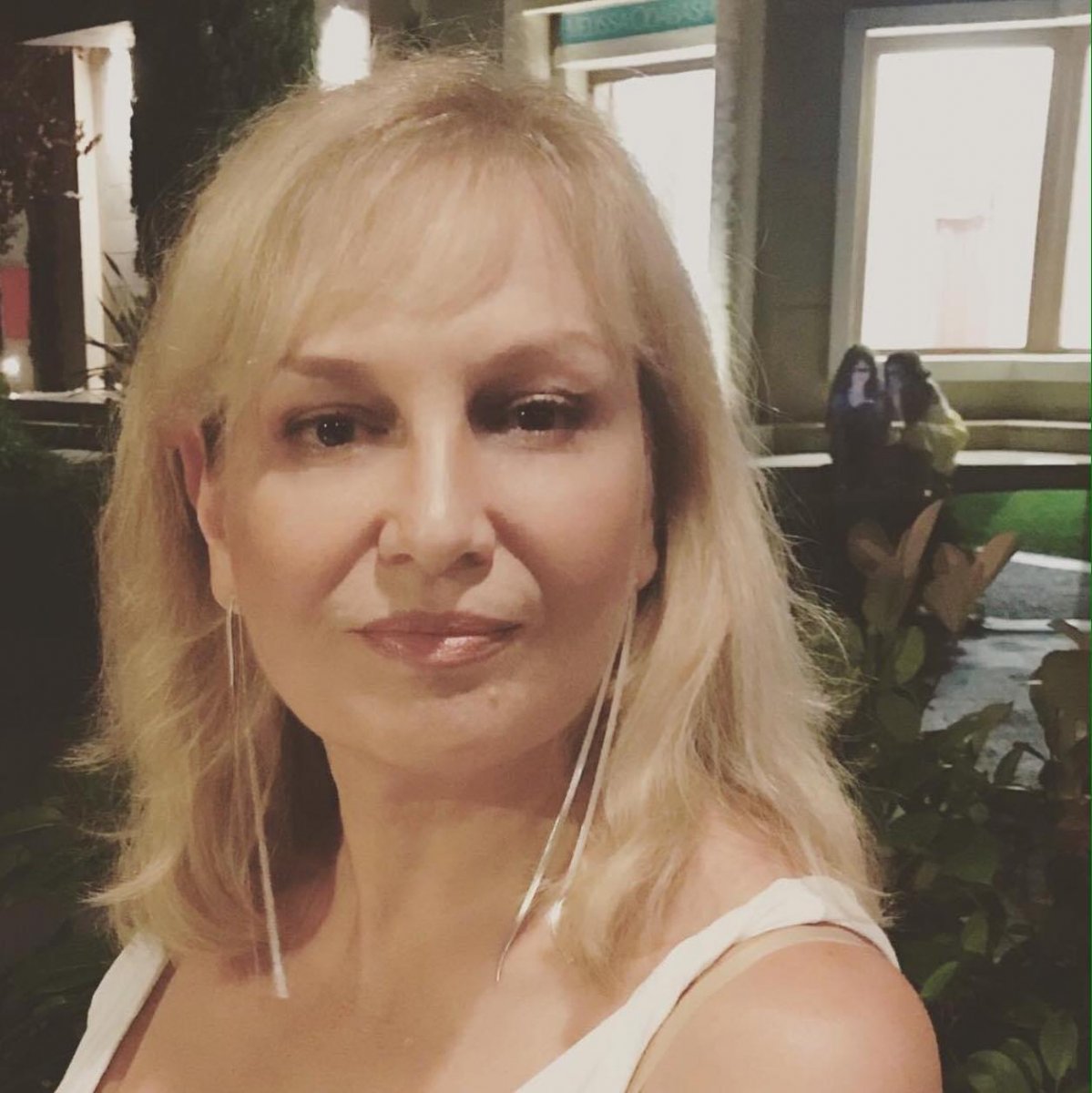Kalliopi Kontzamani