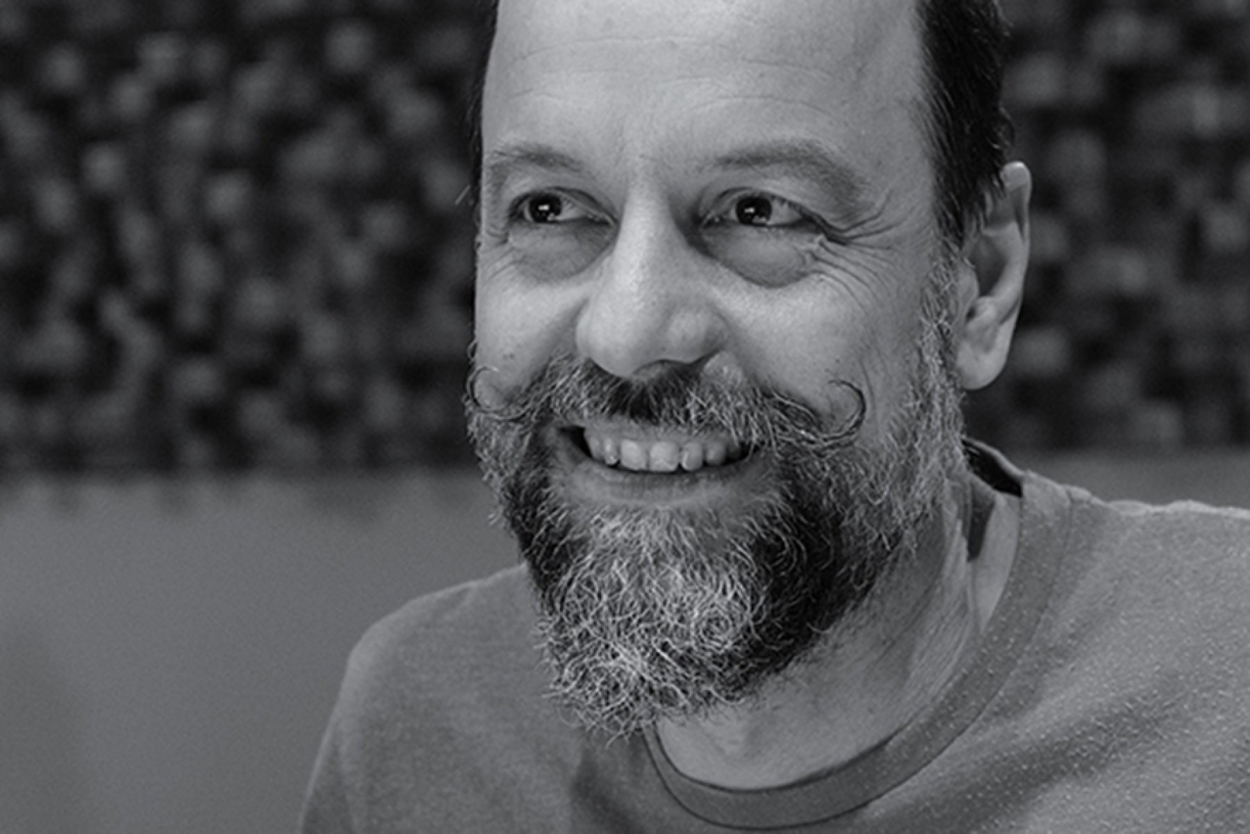 Pavlos Michailidis