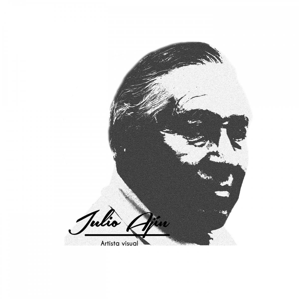 Pedro Julio Ajín Hernández