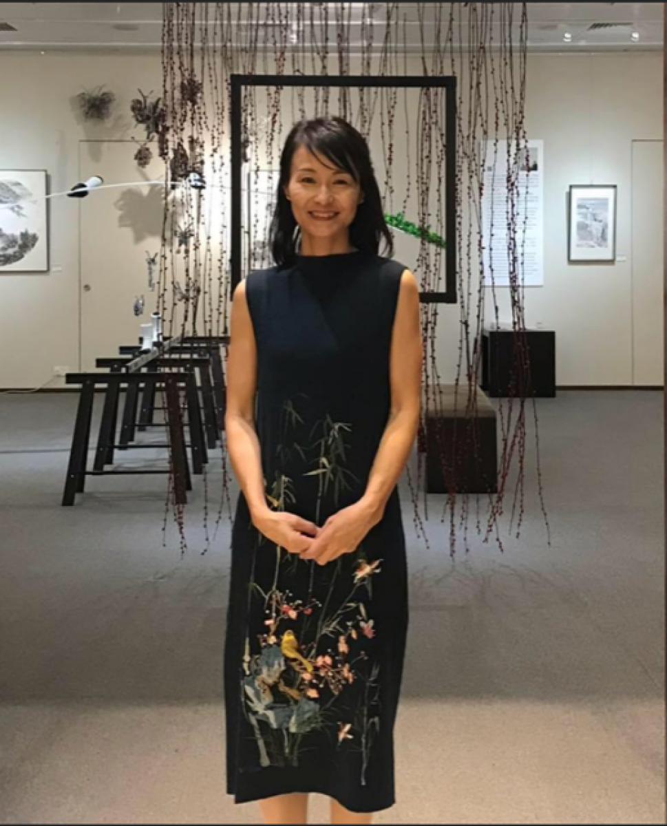 Tsang Choi Wan