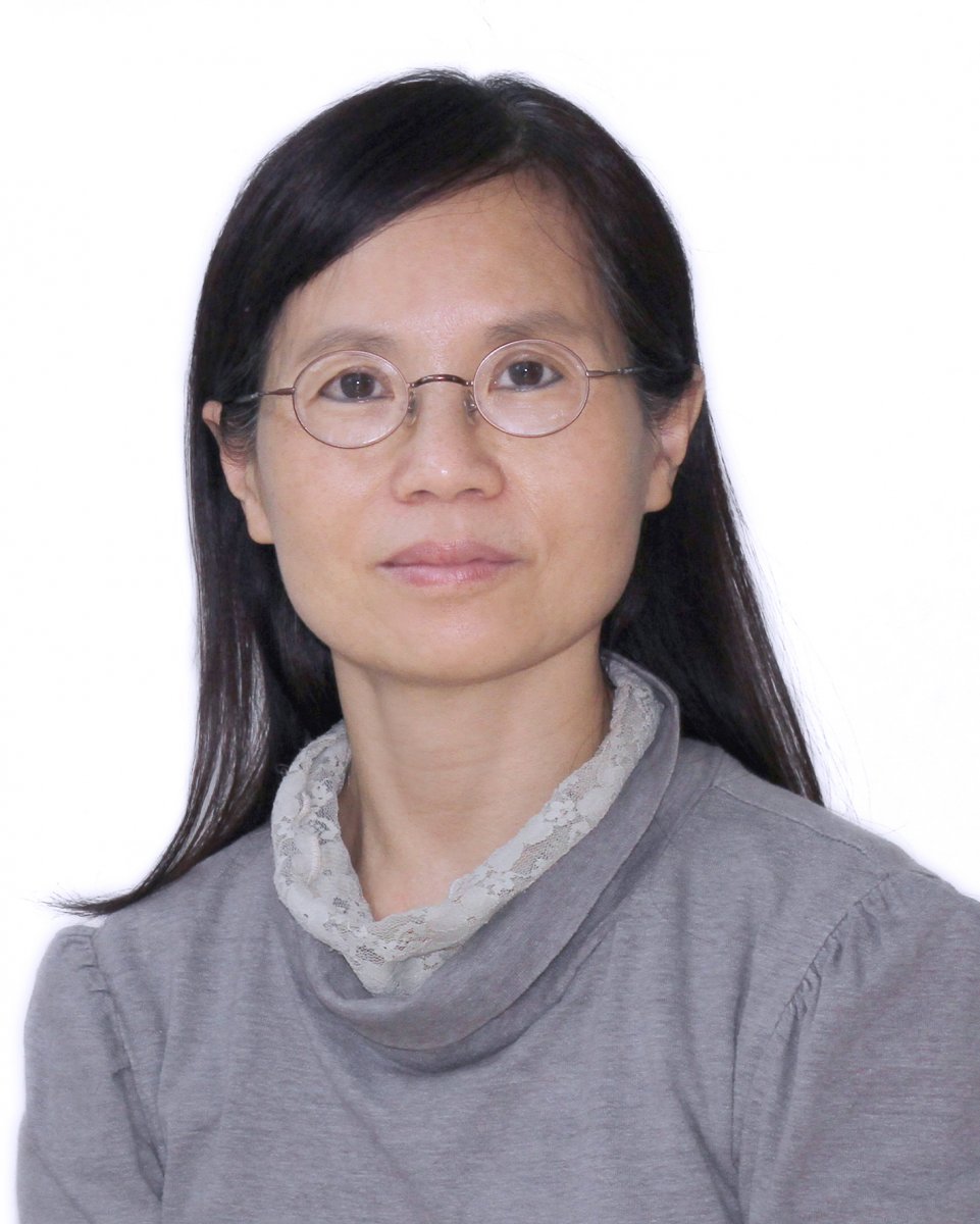 Fung Yee Chan