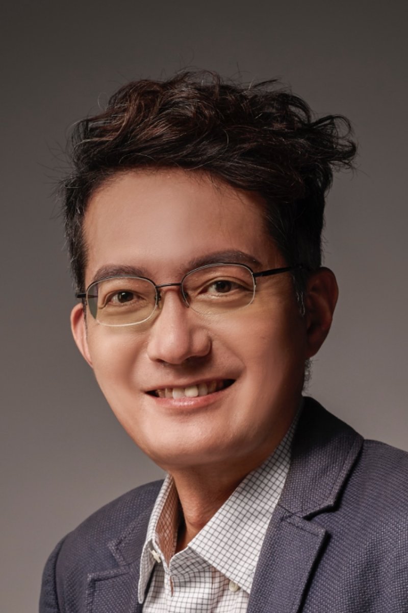 Chan Kam Yuen