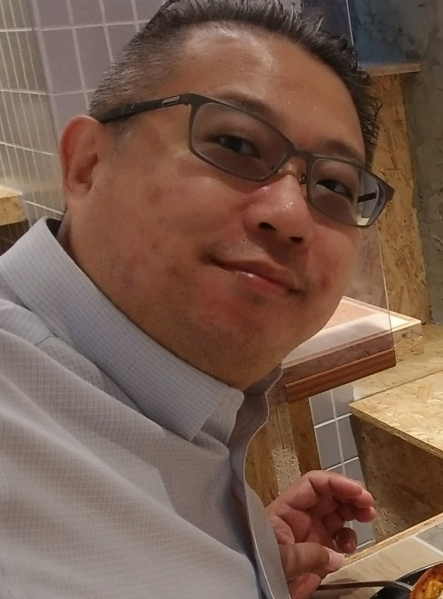 Law Kwok Shan