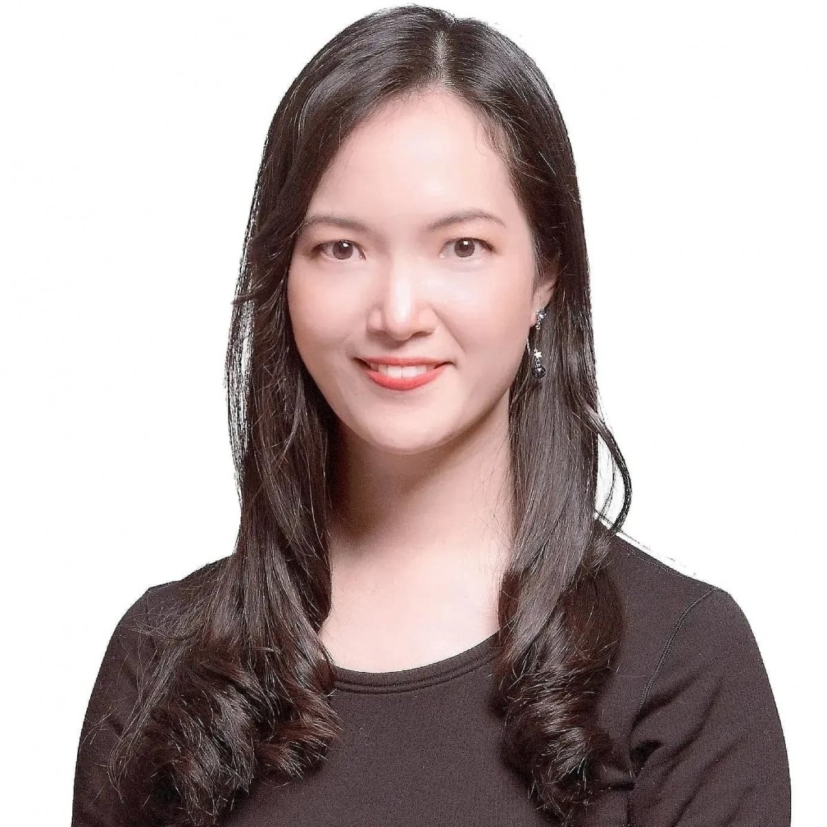 Anna Lau