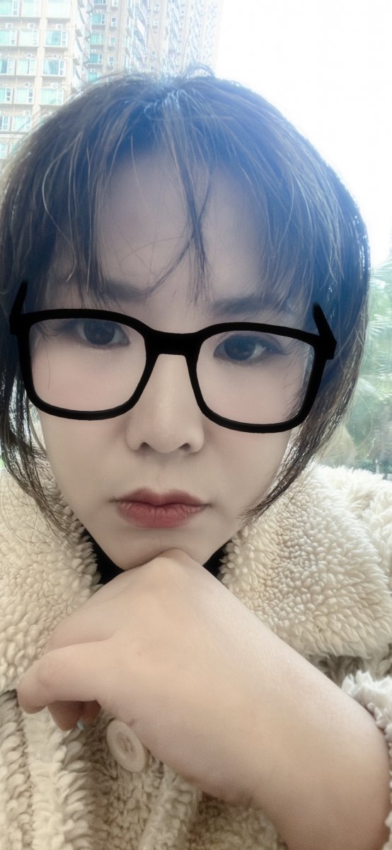 Evana ching