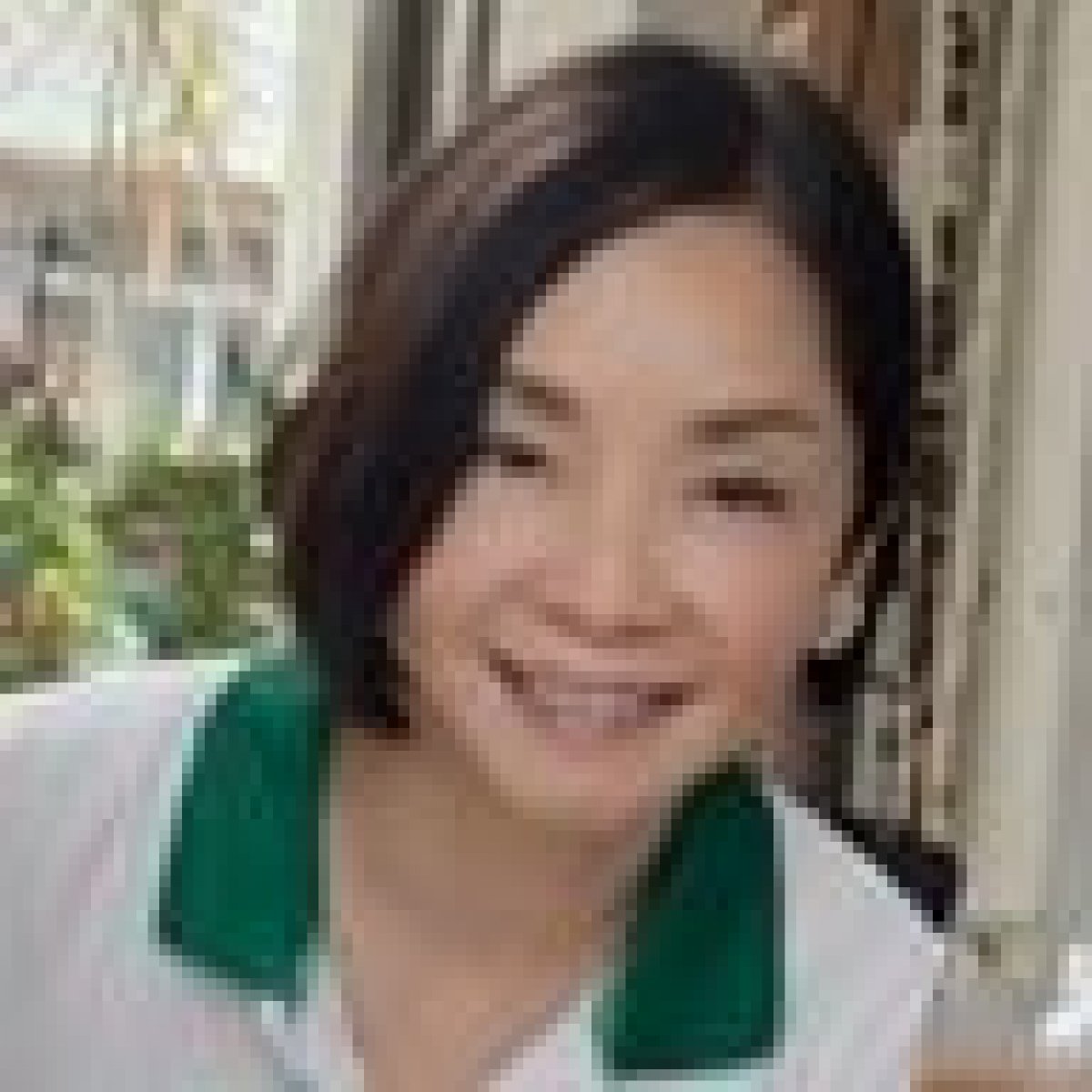HSIA Ming Chu Sally