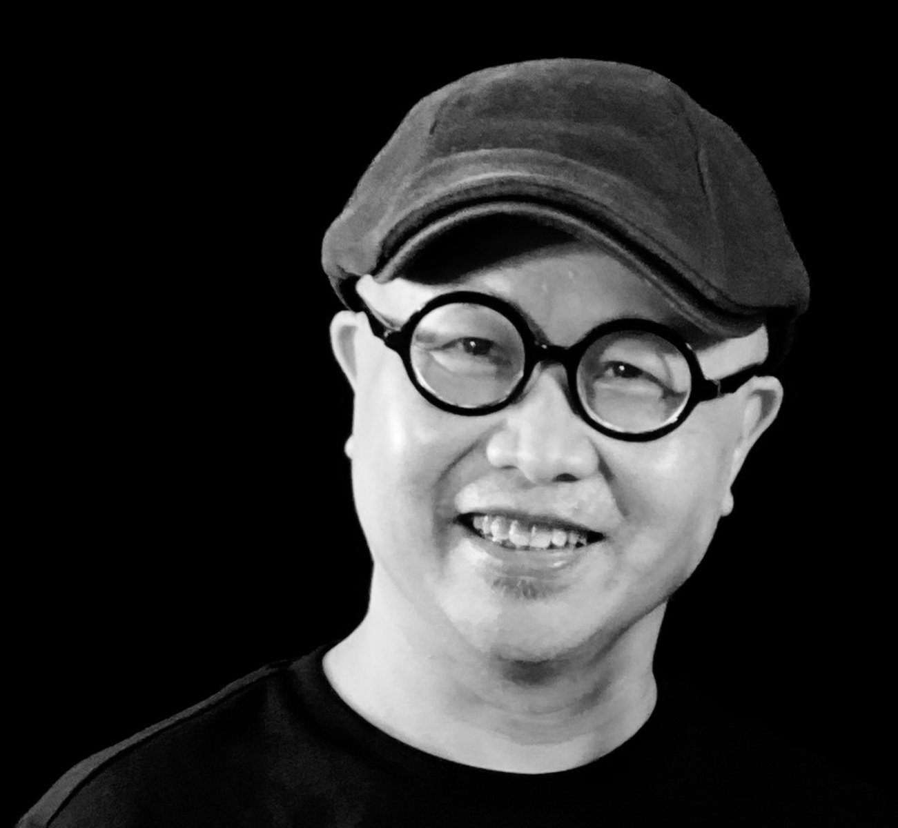 Lam Kam Tim