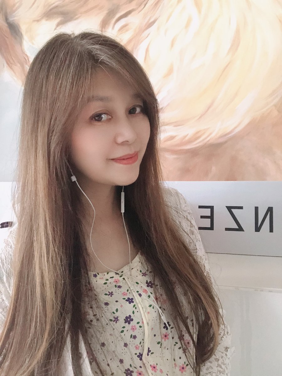 Ze Ze Lai