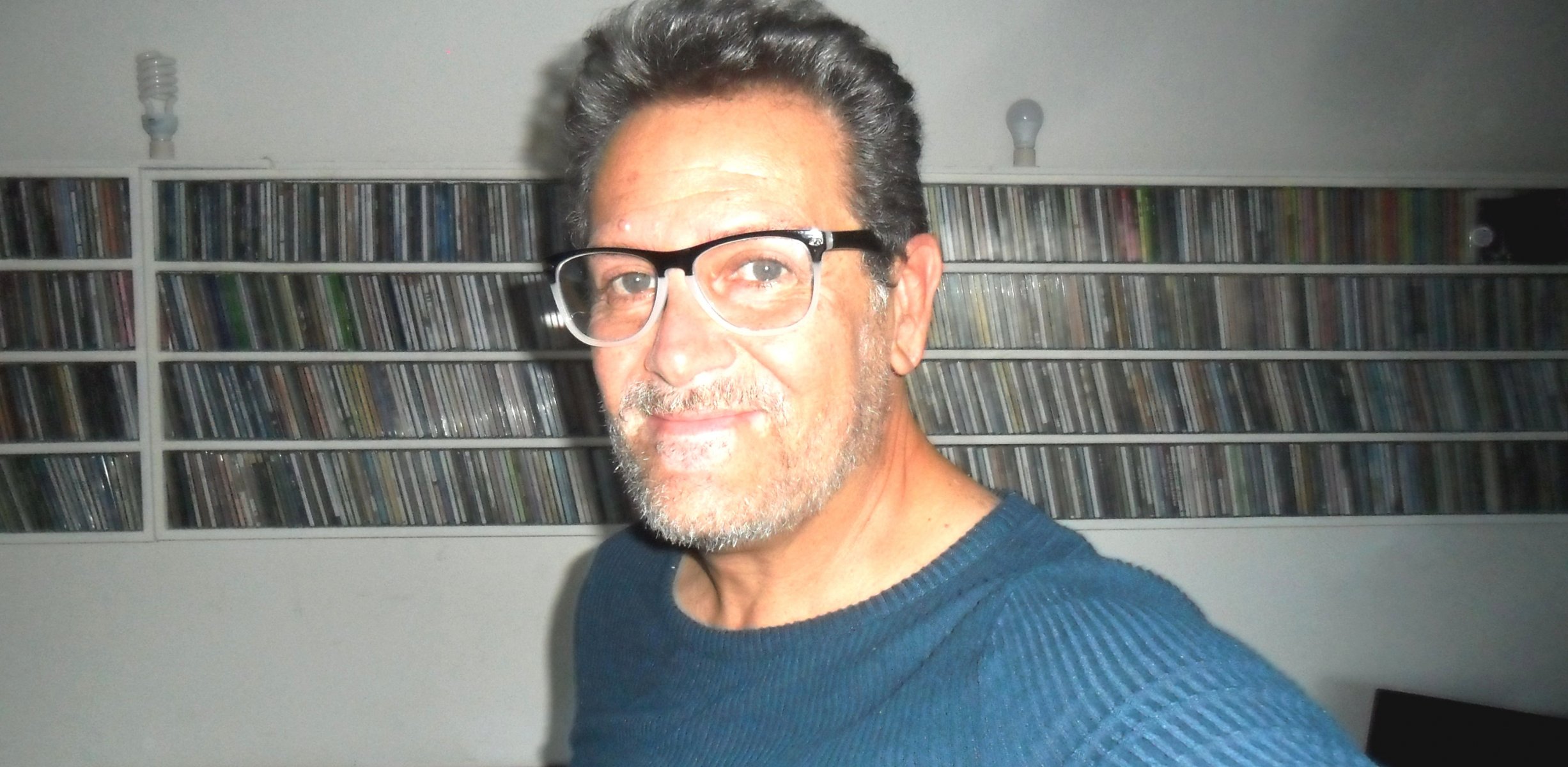 Enrique Escher Pavón