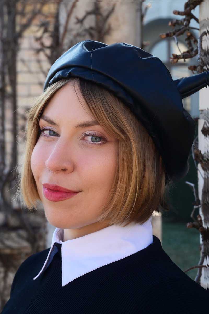 Olga Lo