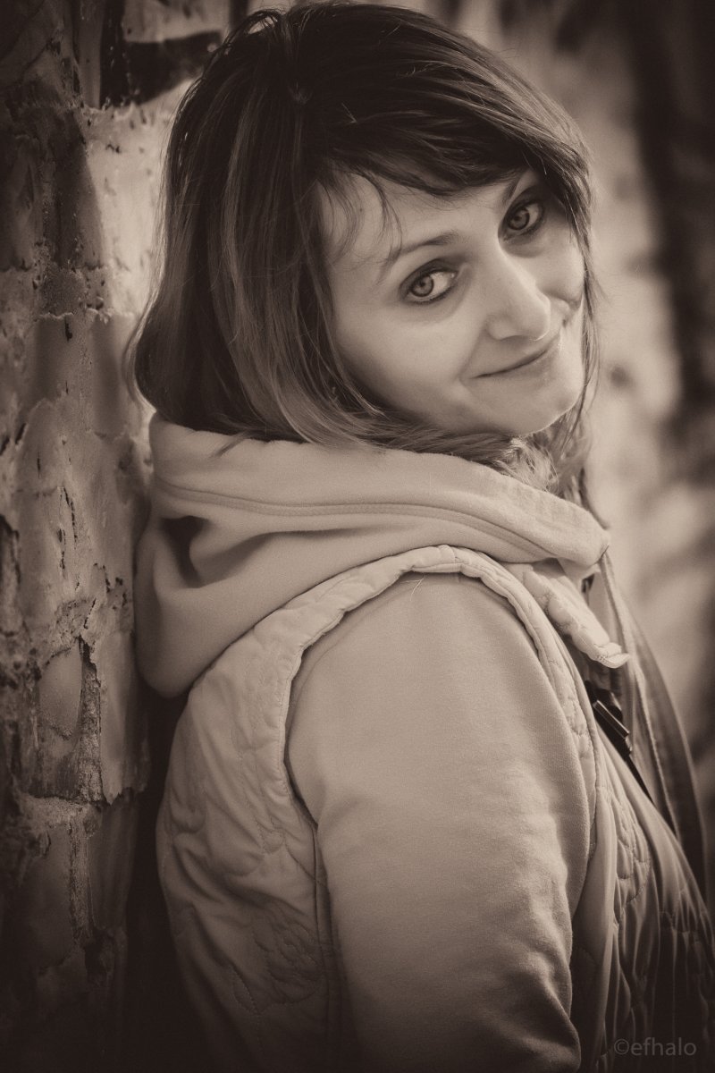 Anna Brigitta Kovacs