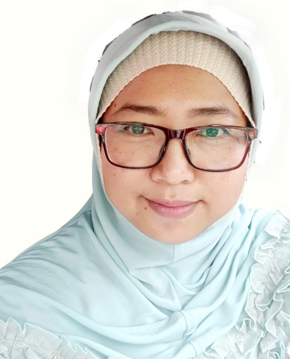 Dyah Retno