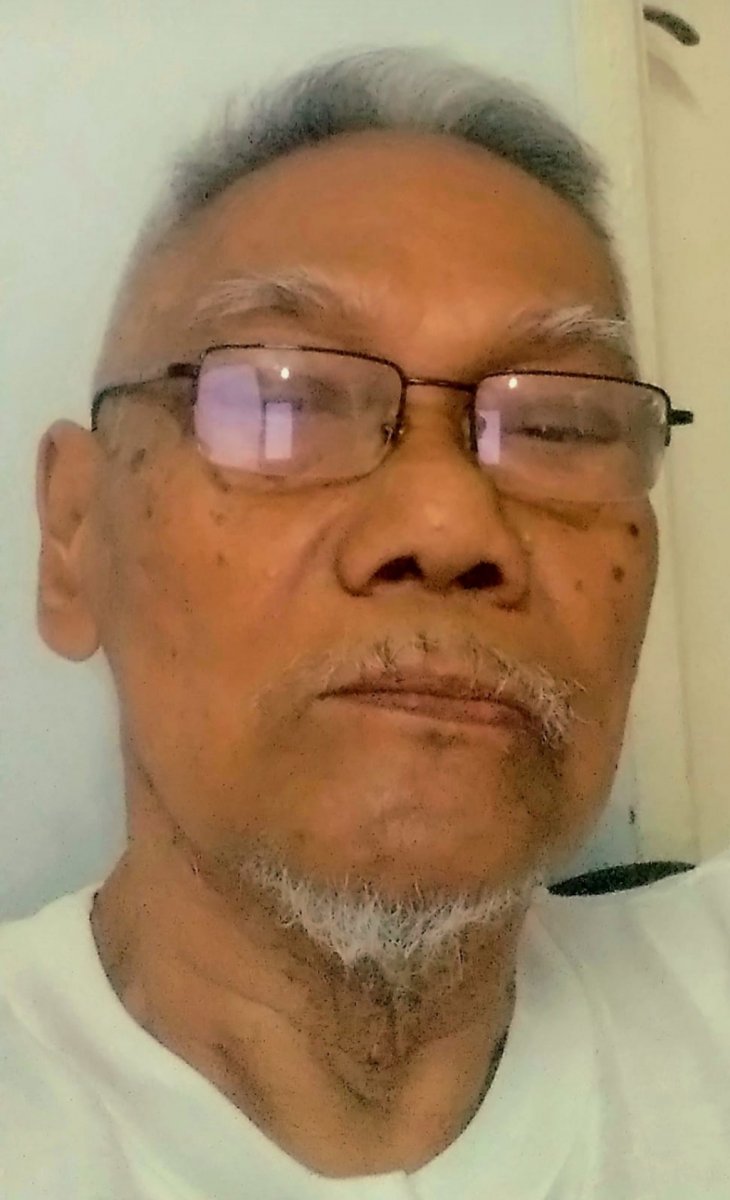 Baskoro Sardadi