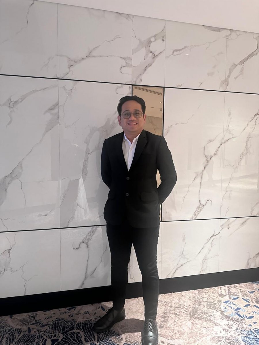 Anak Agung Wira Suputra
