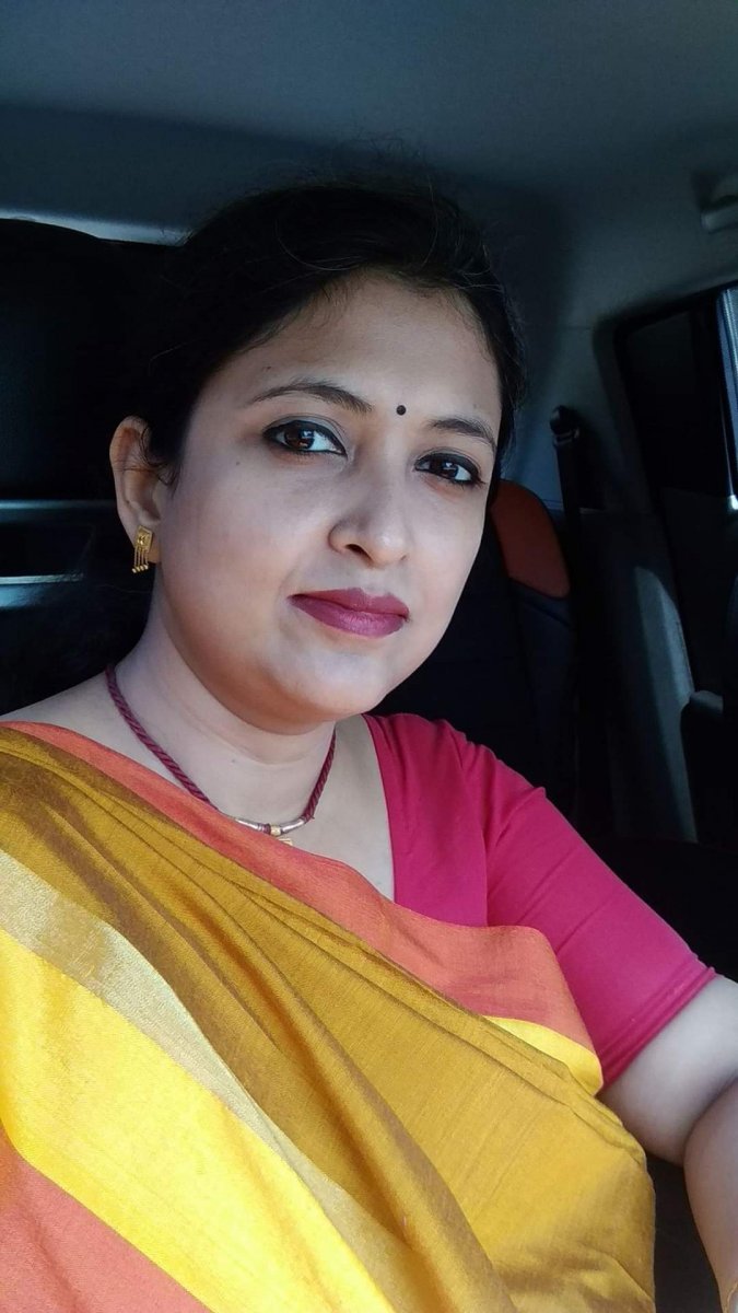Anuttama Chakraborty