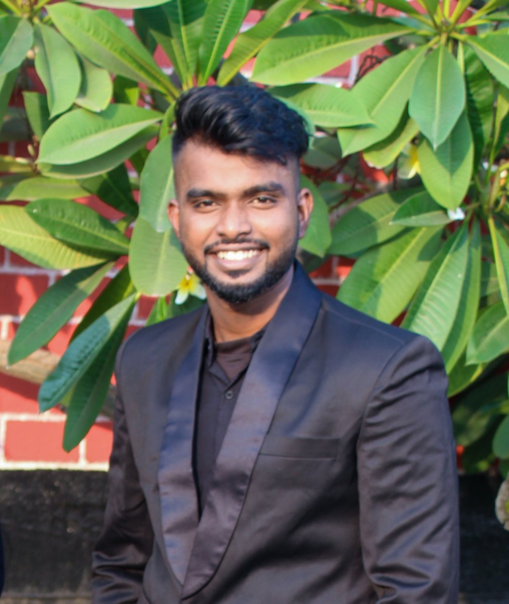 Raj baghel