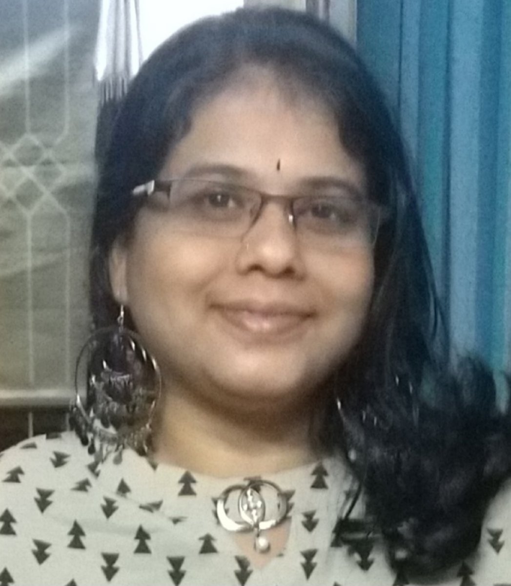 s jeevakumari