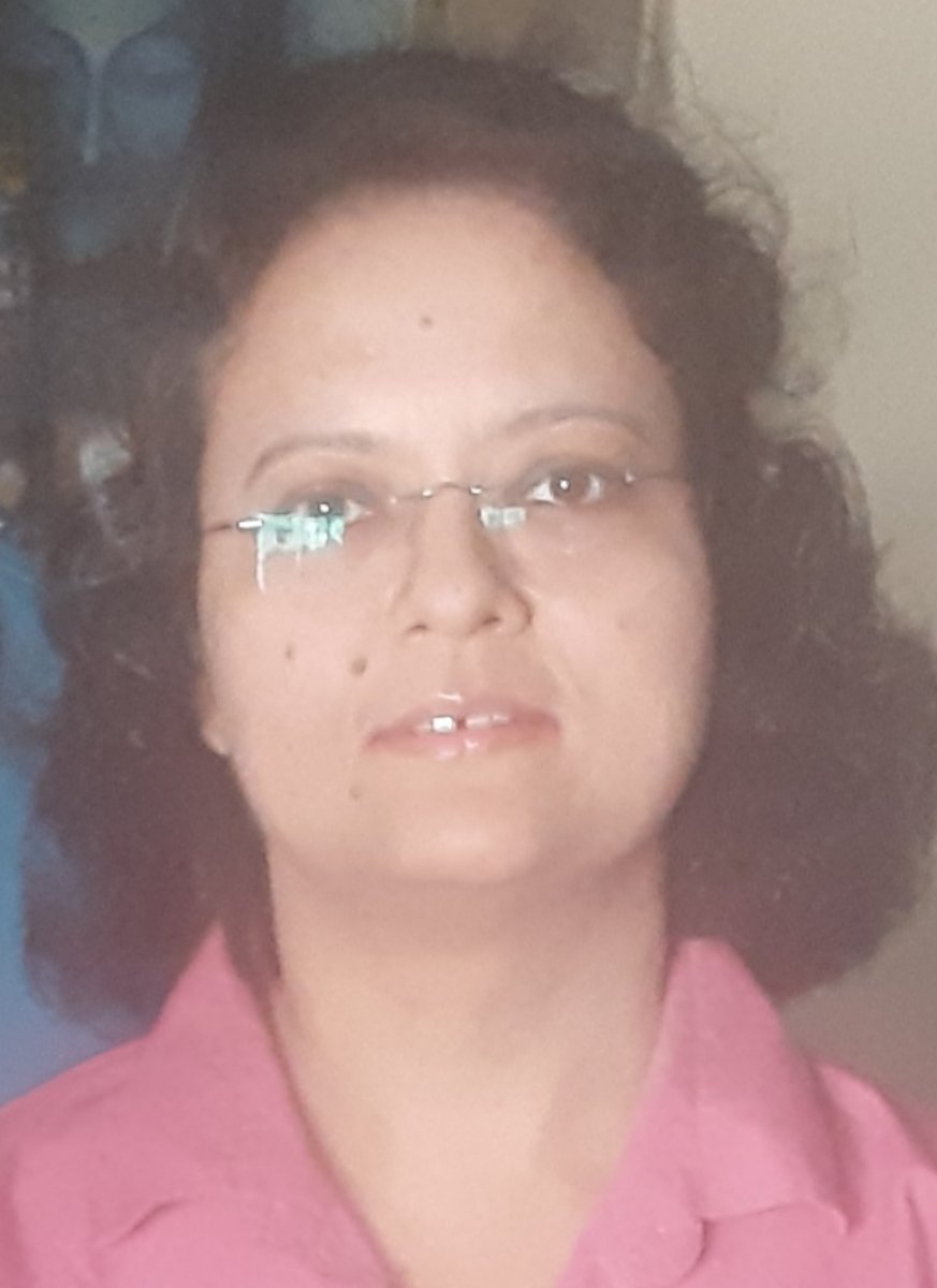Mithu Aash