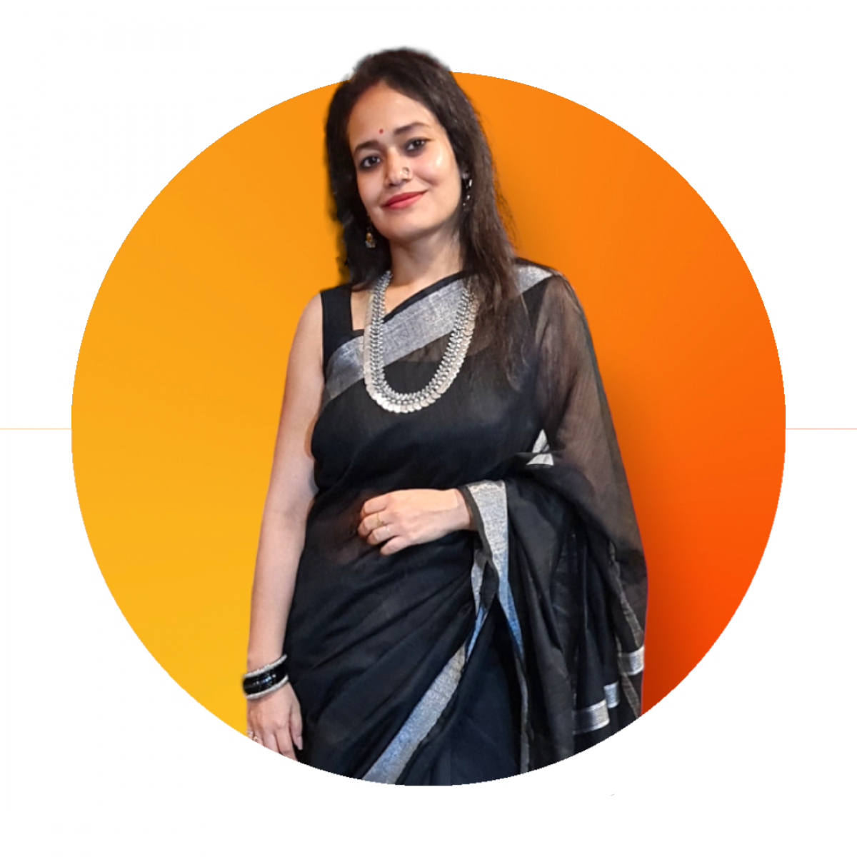 Vasundhara Badi