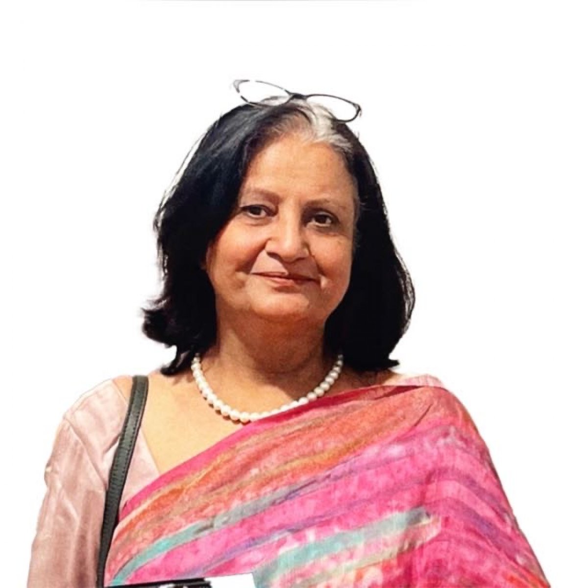 Ranjana Sharma