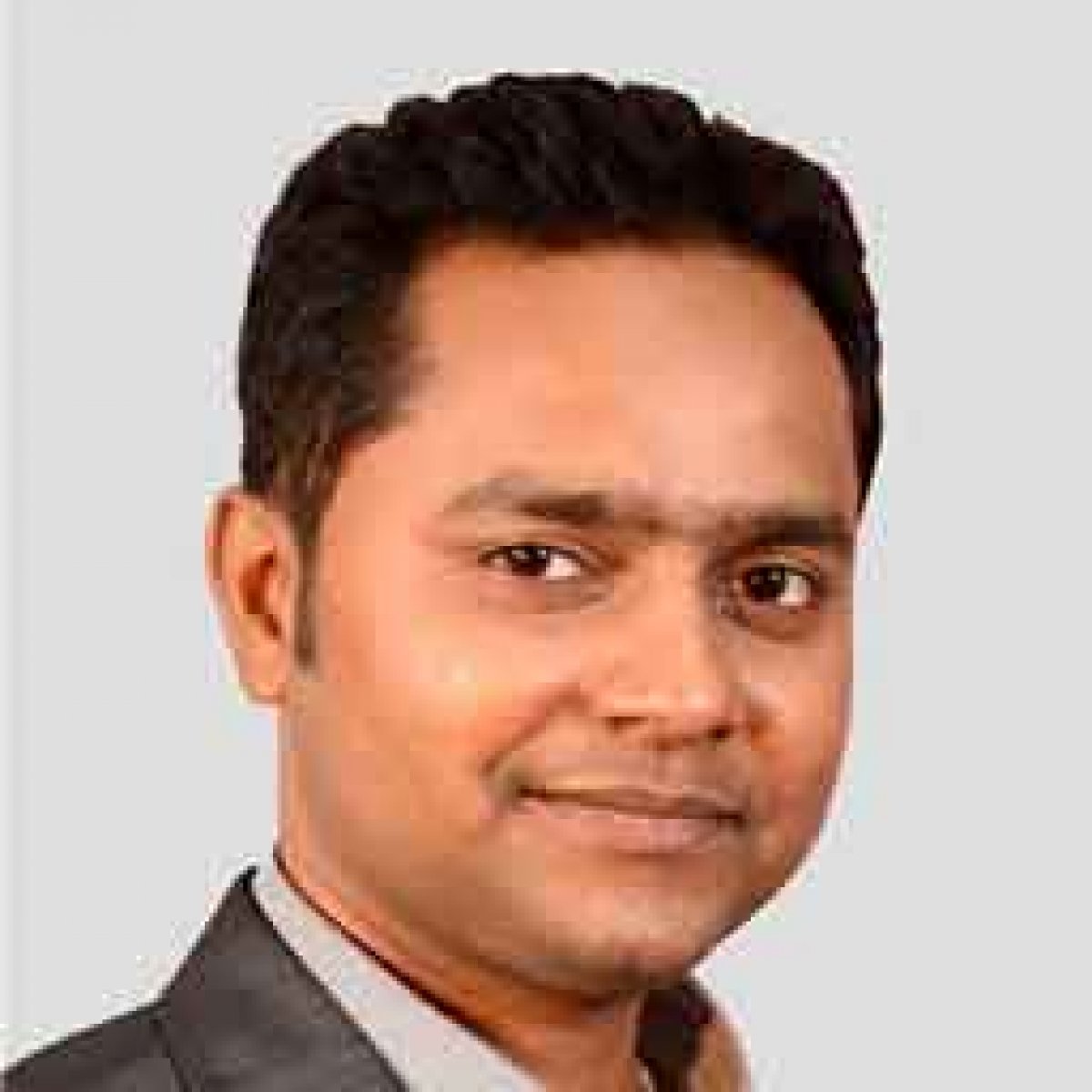 Siddhartha Dutta