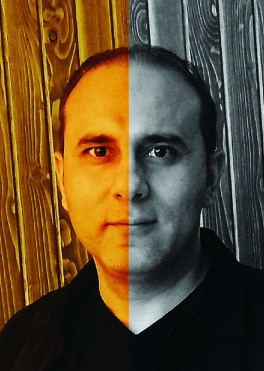 ehsan jabarooti