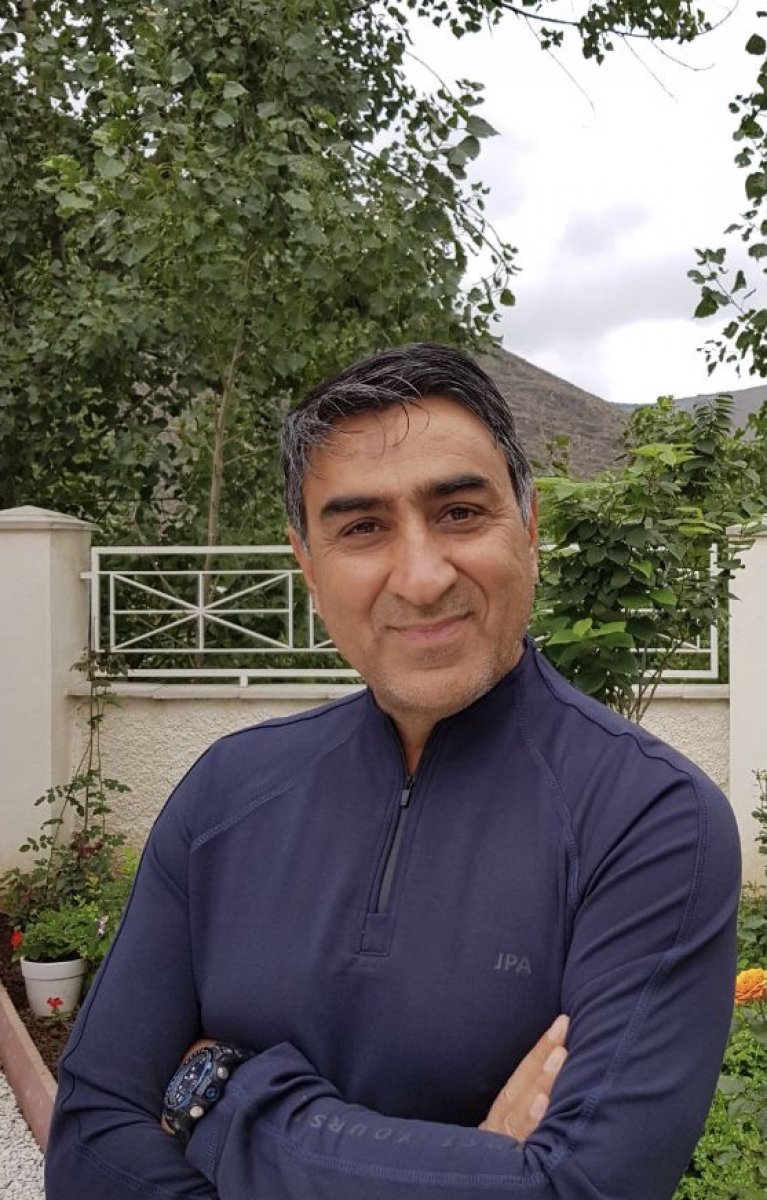 Pourhalaji 