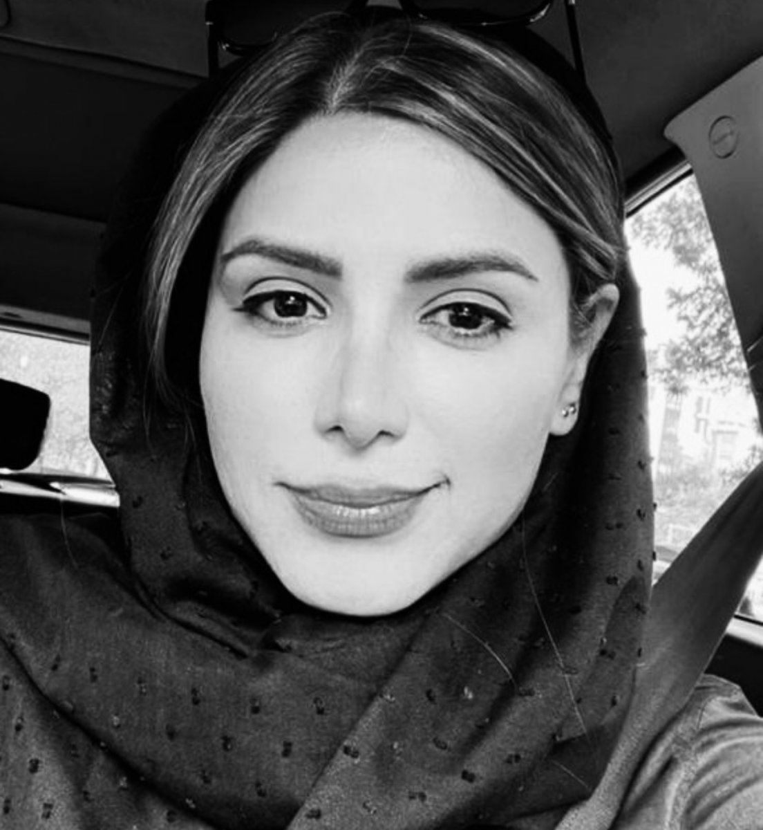 Razieh  Nasiri