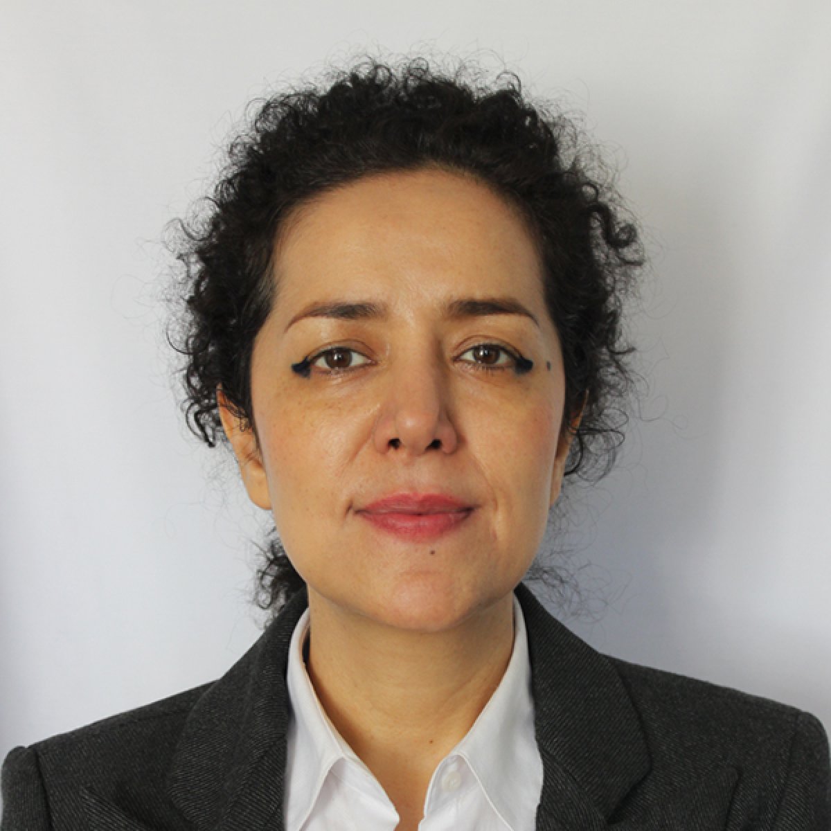 Ghanbari Kafteroudi