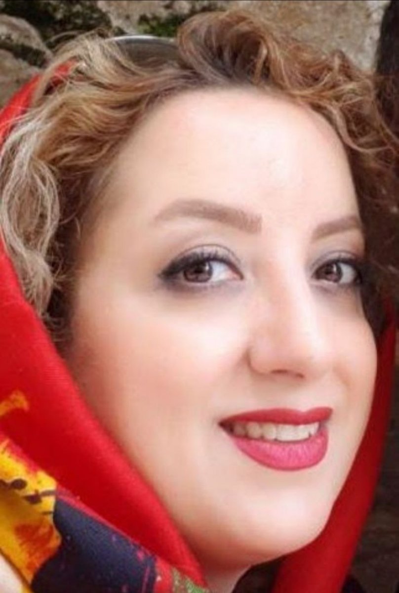Sheida Moeinfar