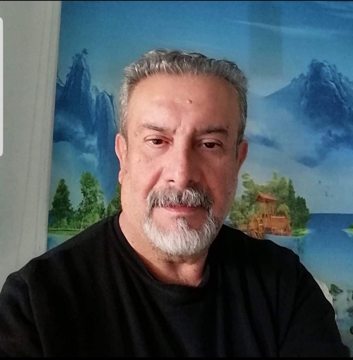 Jasim Al Fadil