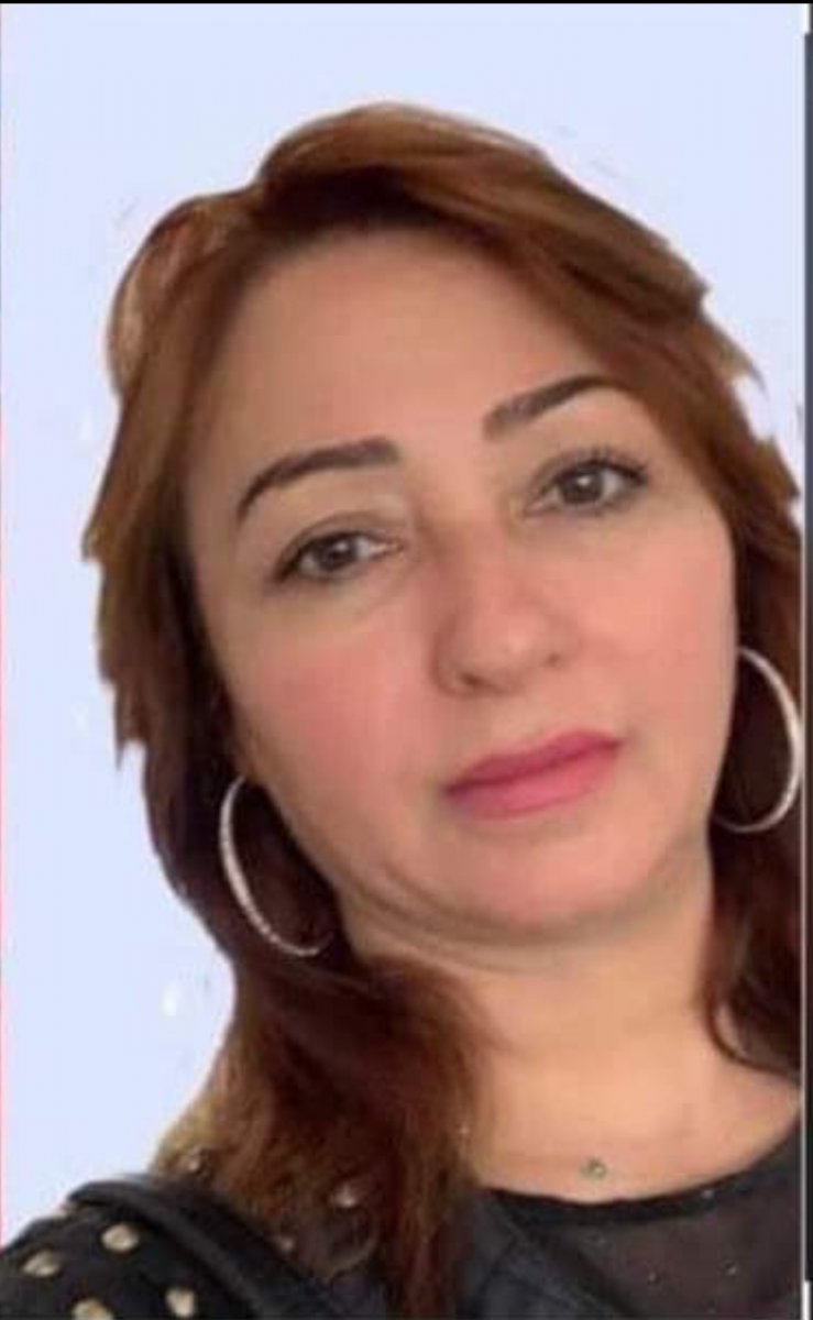 Flora Turky