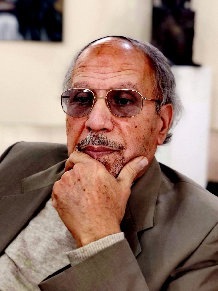 Ali Altaee