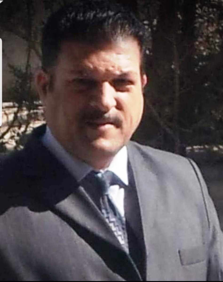 Qais Al Kasar