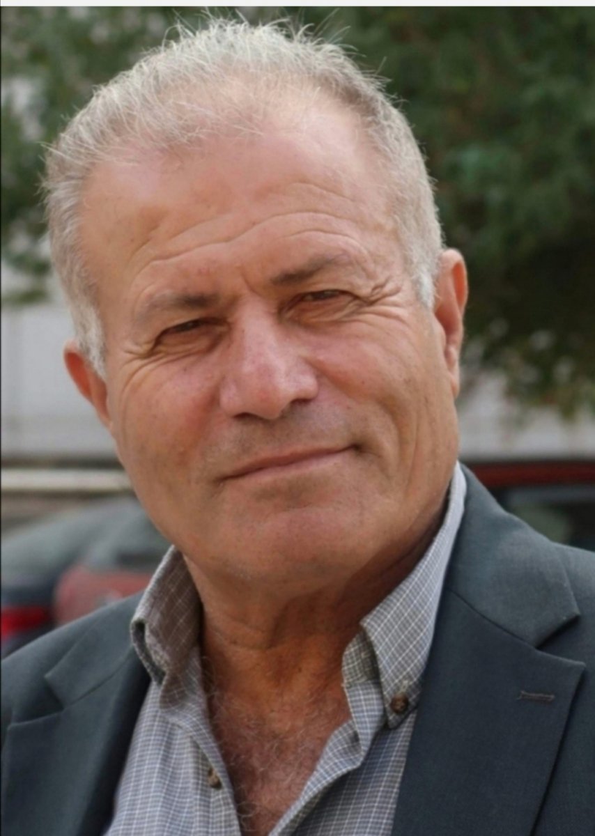Faisal Othman