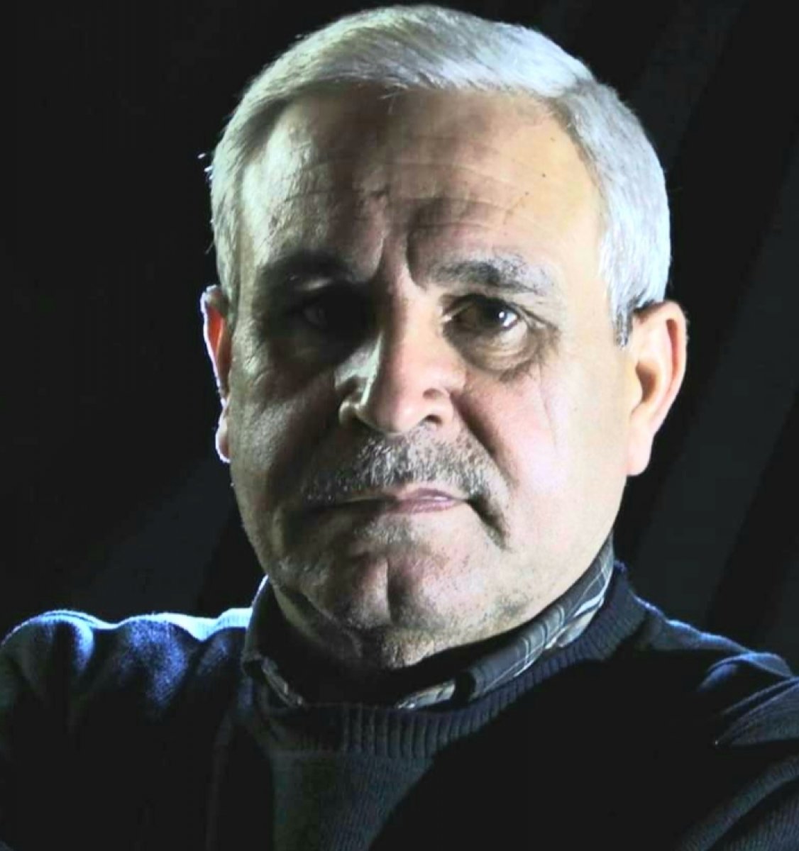 ABDULAZIZ AHMAD ALDAHAR