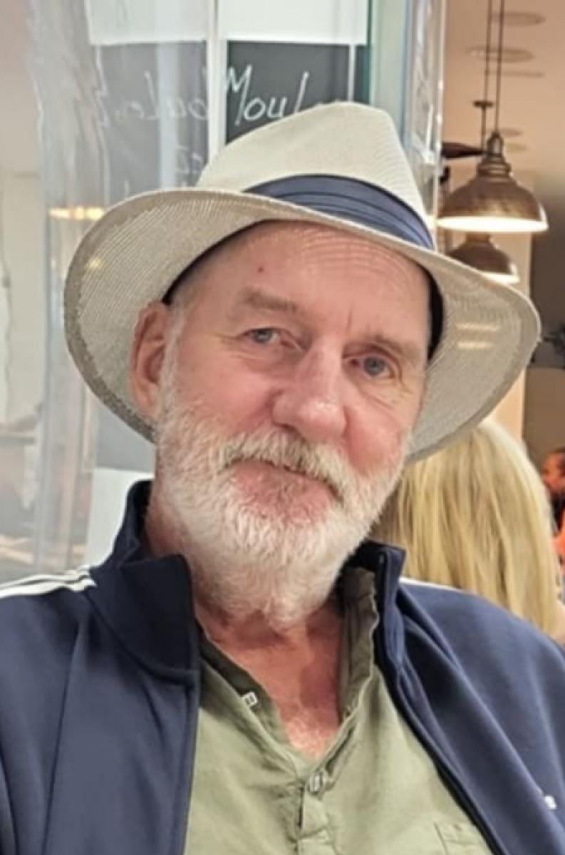 Hallur Gudmundsson