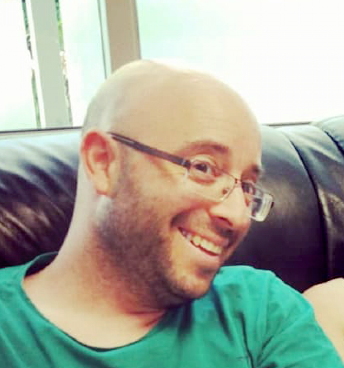 Katz Yair