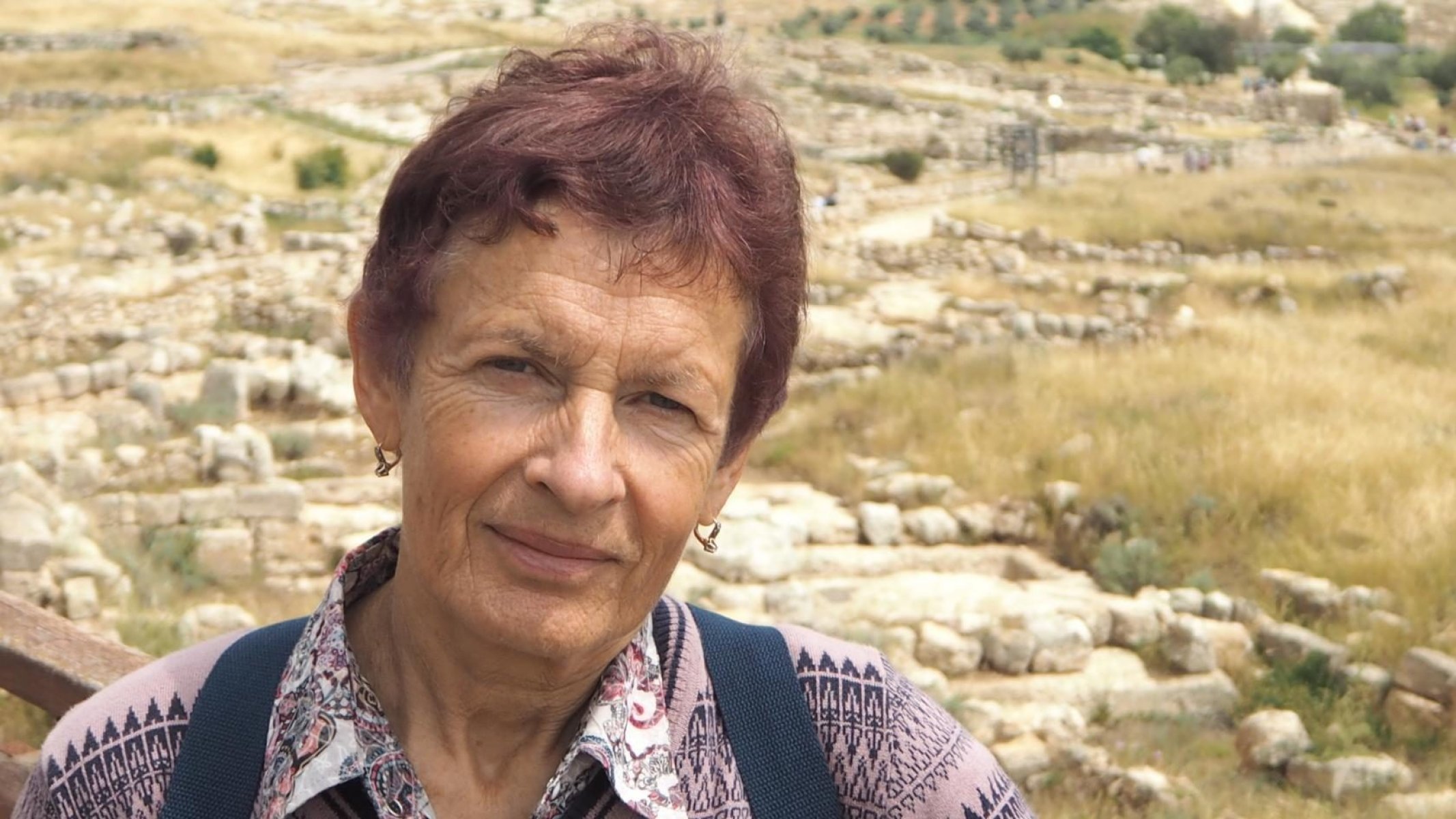 Lidia Nekliuienko