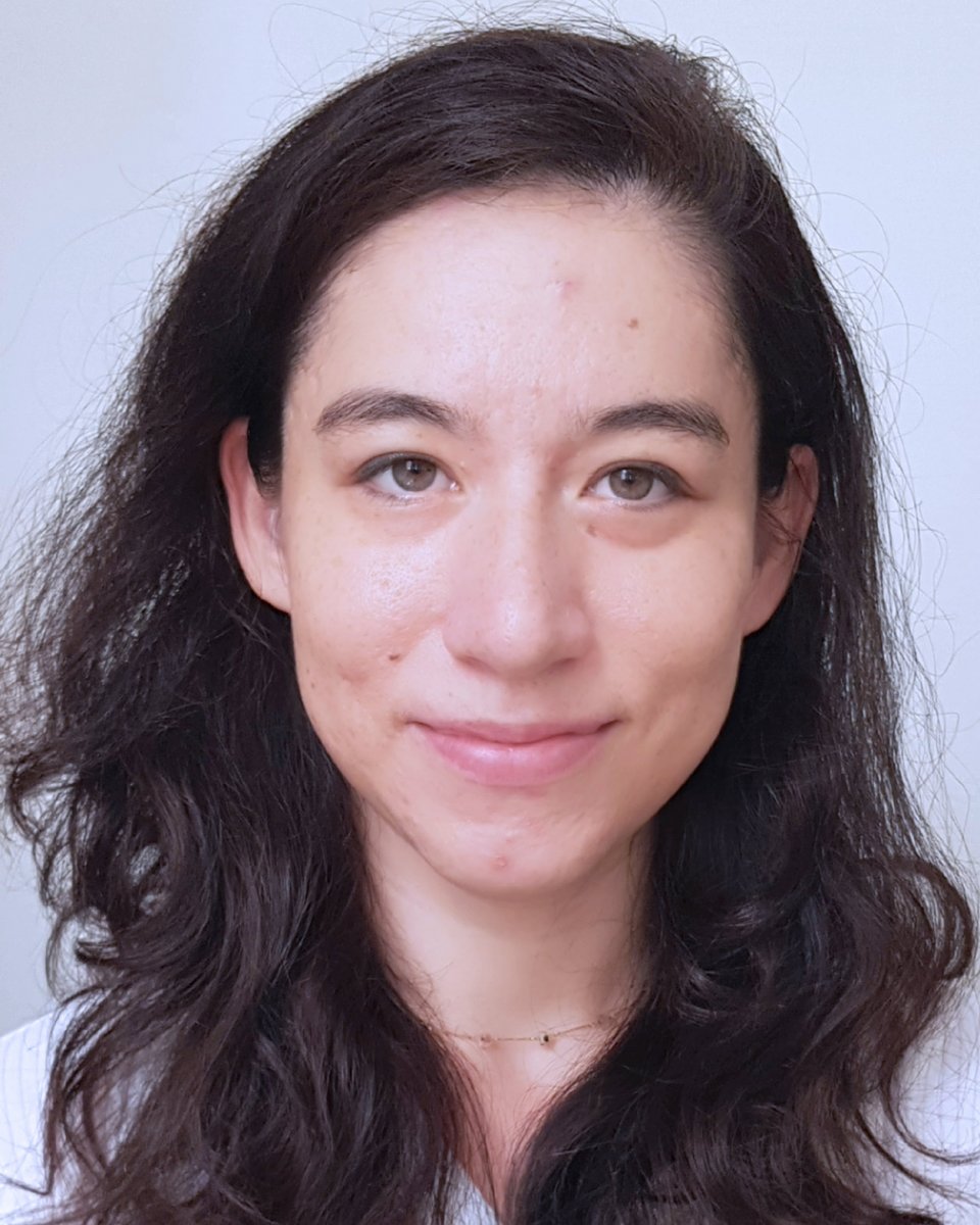 Zipora Lansky