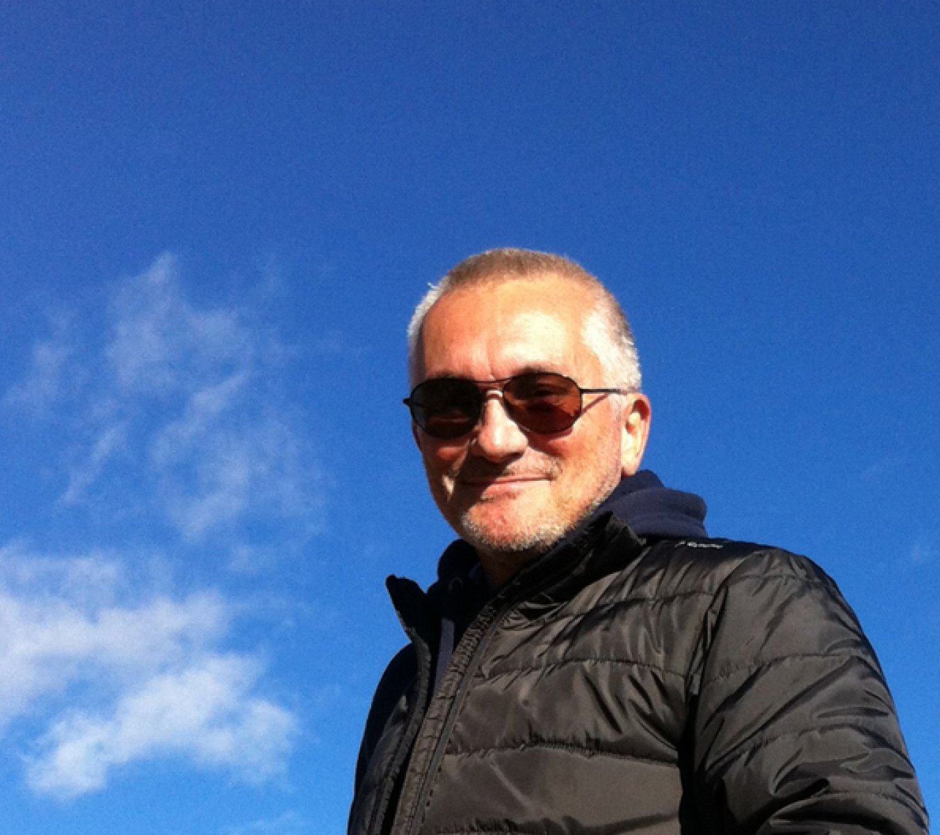 Adriano Lecce