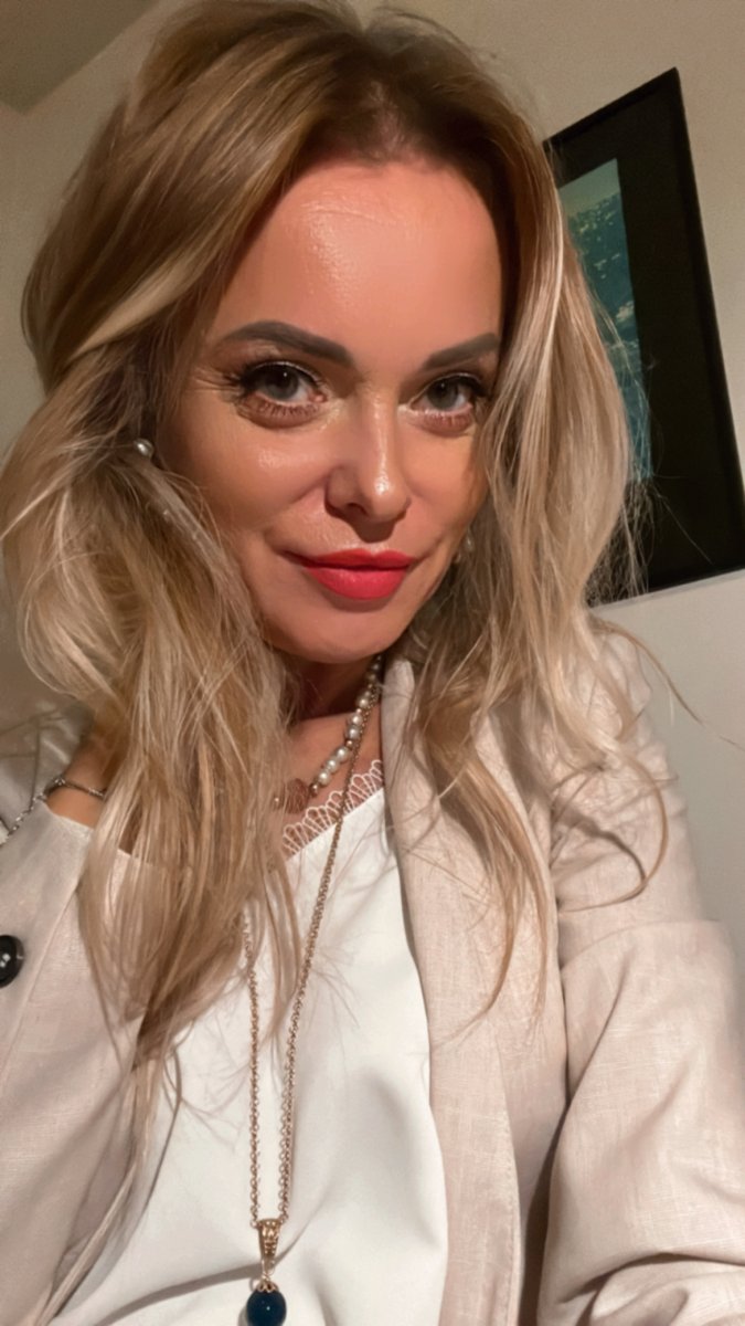 Agnieszka Trotta