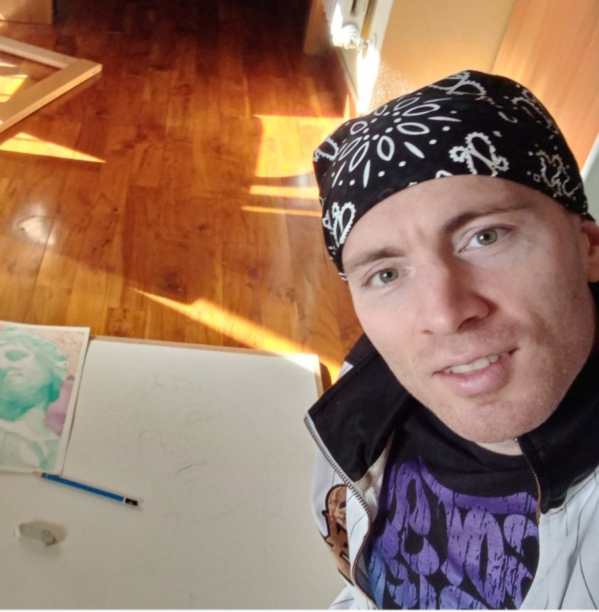 Angelo D Angelo