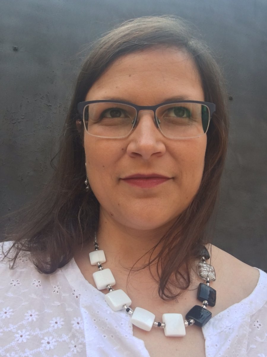 Chiara Cremonese