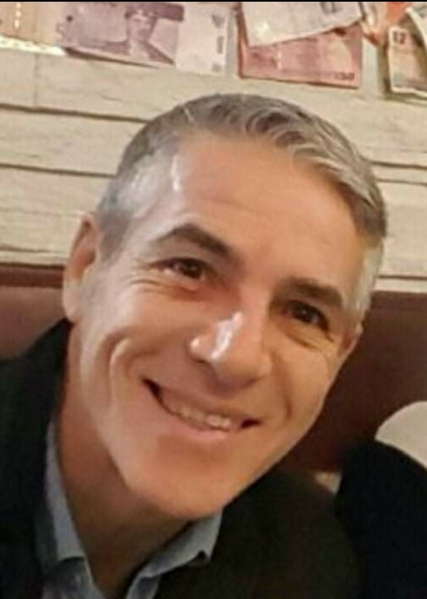 Daniele Frigoli