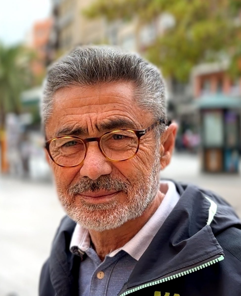 Domenico Di Meco