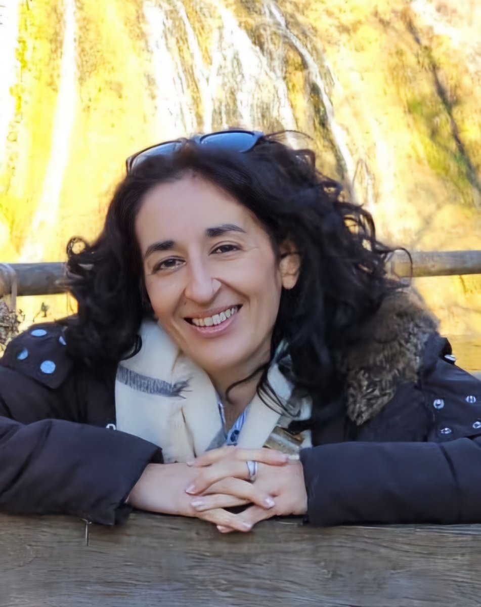 Eleonora Serra