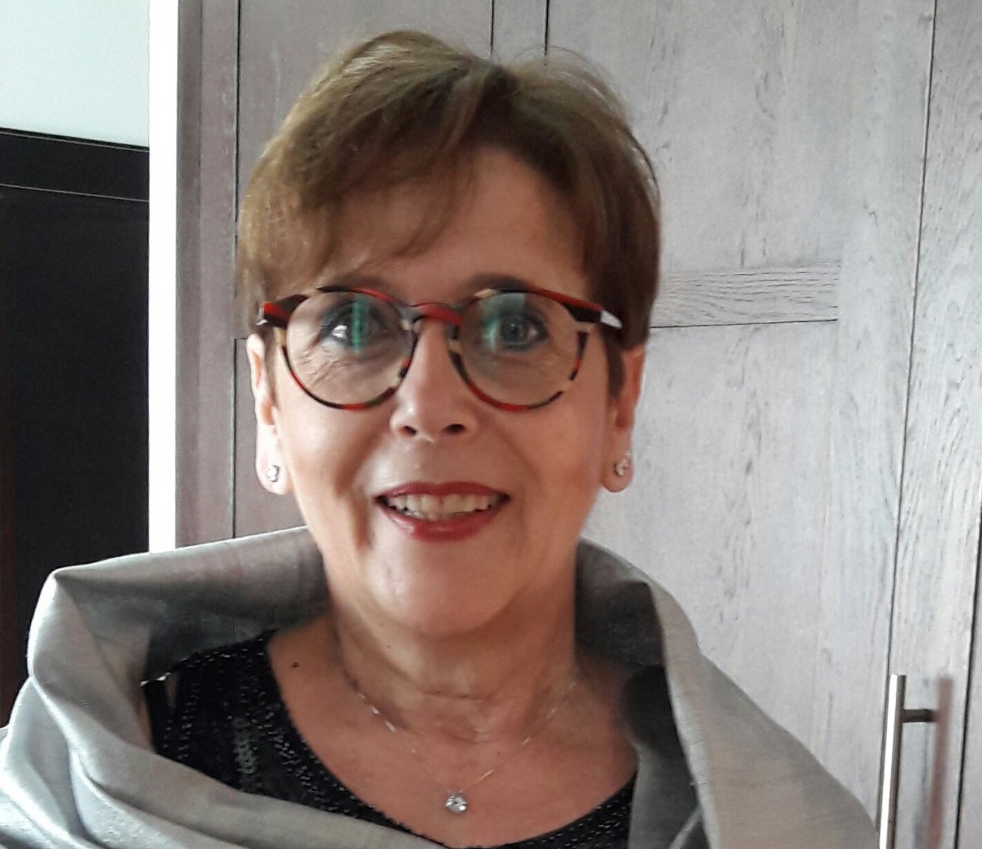 Emanuela Casotto