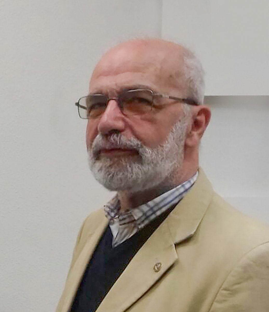 Genovesi 