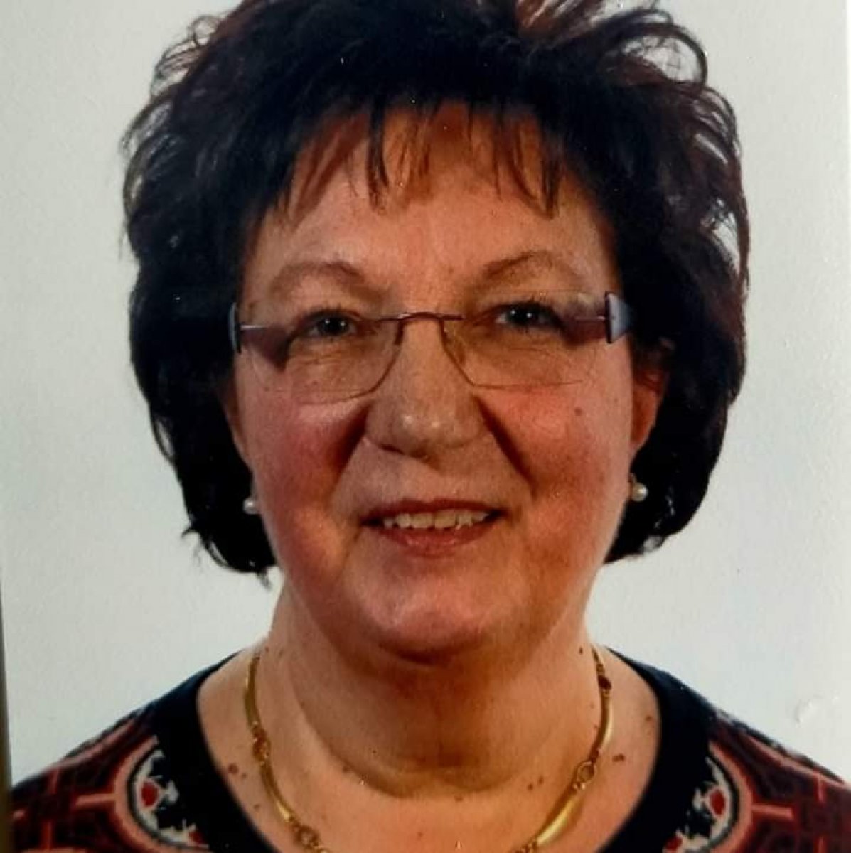 Esterina Rosso